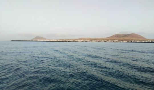 Île de Graciosa