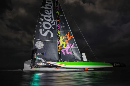 &copy;Jean-Marie Liot-Alea