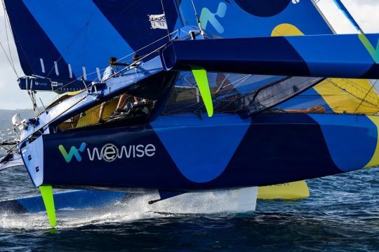 &copy;Jean-Marie LIOT / Alea