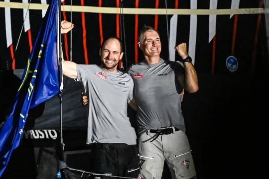 ©Jean-Louis Carli / Alea