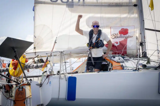 &copy;Vincent Olivaud