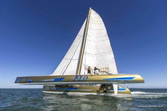 &copy;Jean-Marie Liot