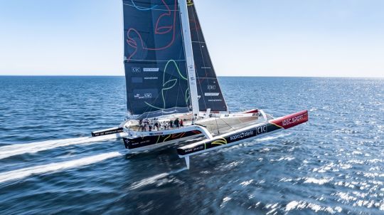 &copy;Robin Christol