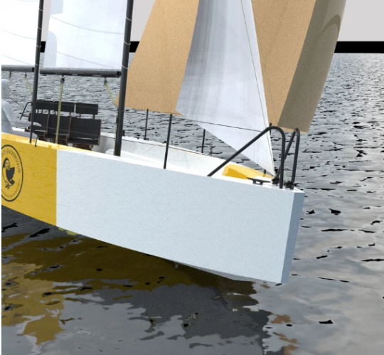 &copy;Studio End&eacute;mique