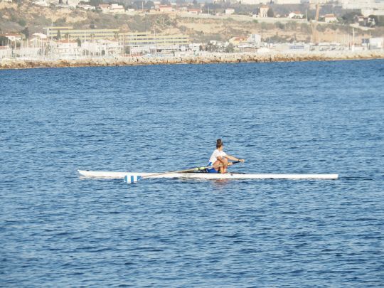 &copy;Maxime Leriche