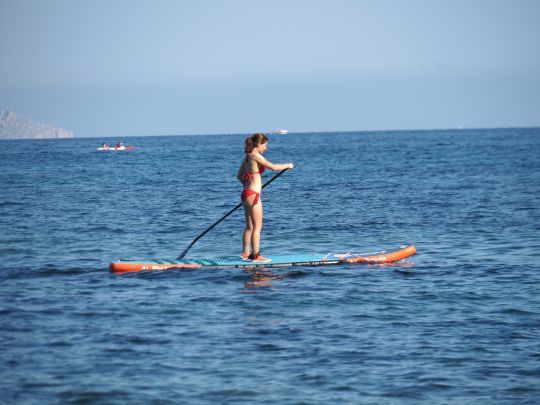 &copy;Maxime Leriche