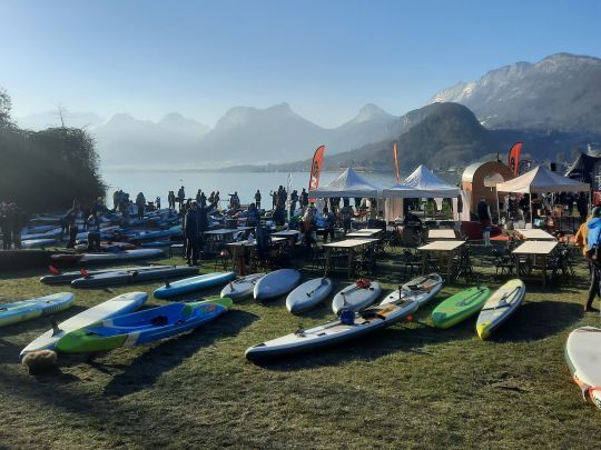 &copy;Maxime Leriche