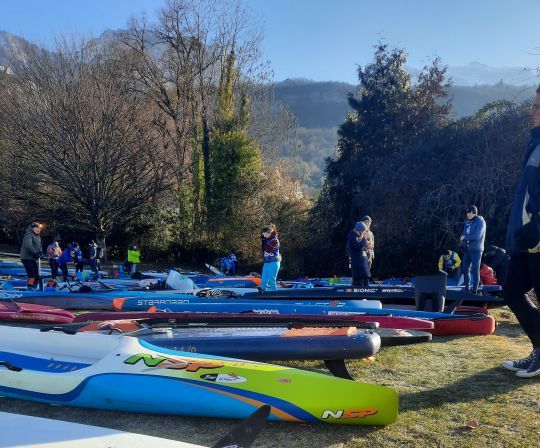 &copy;Maxime Leriche