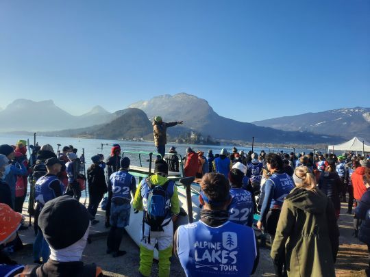 &copy;Maxime Leriche