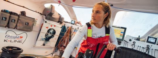 &copy;Initiatives Coeur