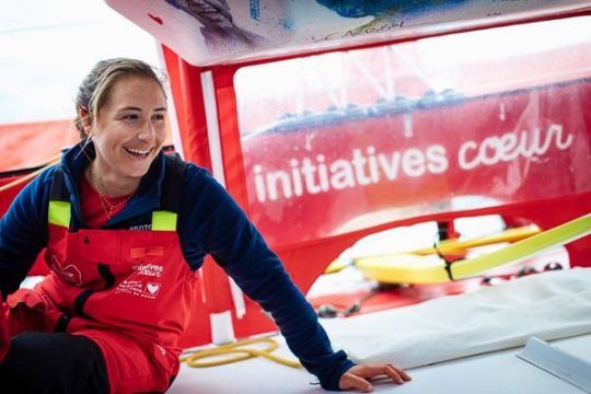 &copy;Initiatives Coeur-Josselin Didou