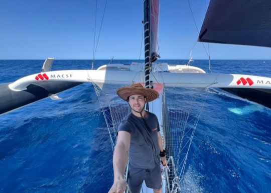 &copy;Guirec Soud&eacute;e