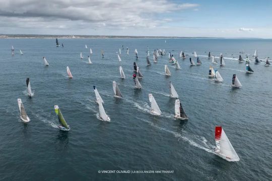 &copy;Vincent Ollivaud