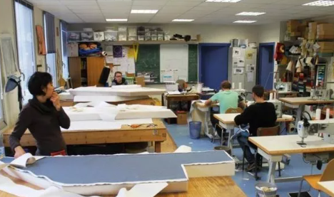 &copy;Atelier de l'enfer