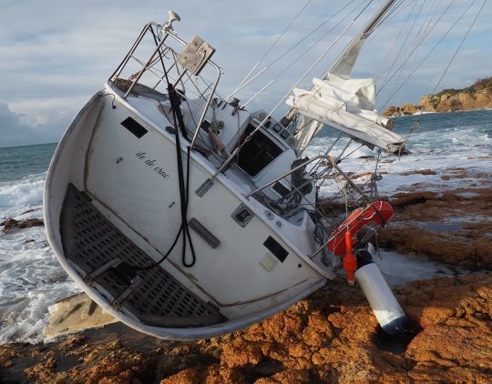 &copy;Maxime Leriche