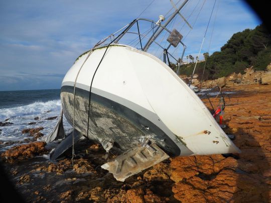 &copy;Maxime Leriche