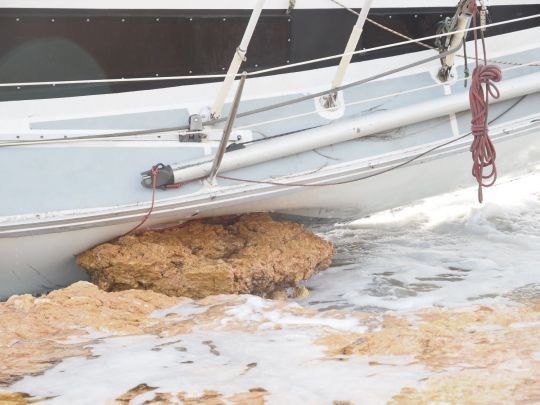 &copy;Maxime Leriche