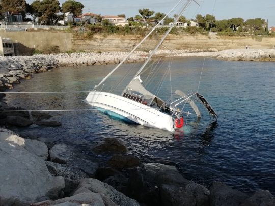 &copy;Maxime Leriche