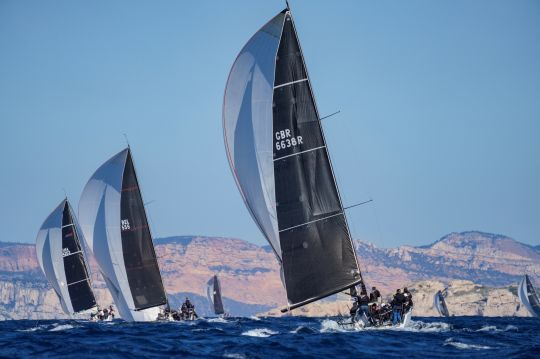 &copy;Pi&eacute;rick Jeannoutot