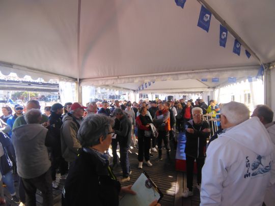 &copy;Maxime Leriche