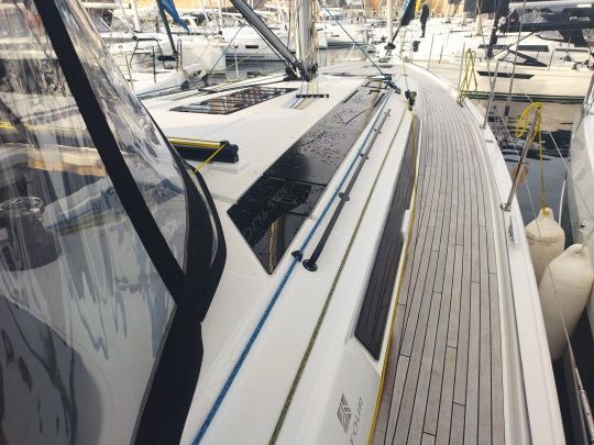 &copy;Maxime Leriche