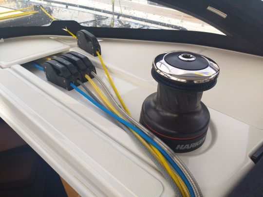 &copy;Maxime Leriche