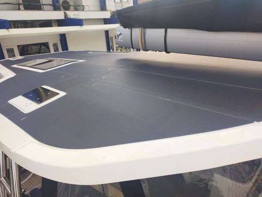 &copy;Maxime Leriche