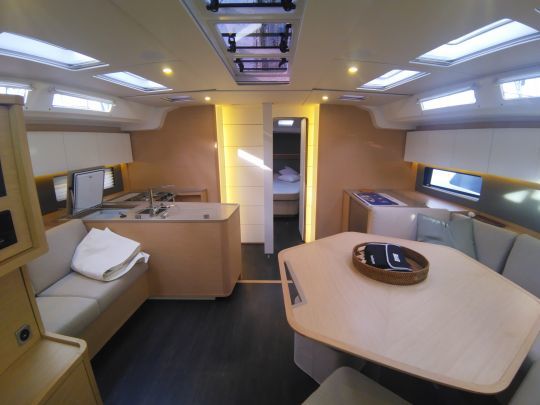 &copy;Maxime Leriche