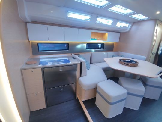 &copy;Maxime Leriche