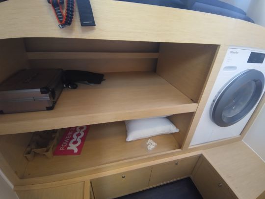 &copy;Maxime Leriche