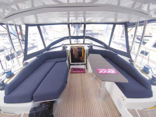 &copy;Maxime Leriche