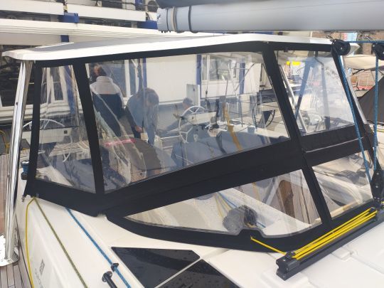 &copy;Maxime Leriche