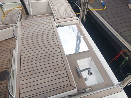 &copy;Maxime Leriche