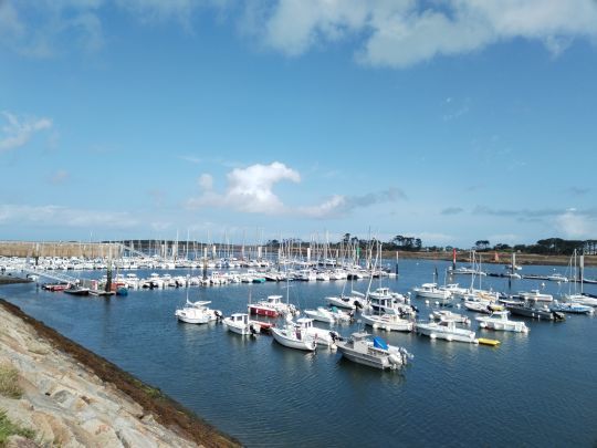 &copy;Maxime Leriche