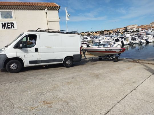 &copy;Maxime Leriche