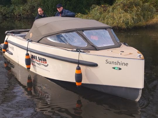 &copy;Maxime Leriche