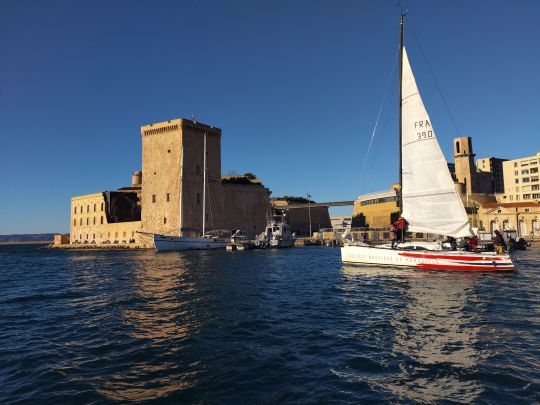 &copy;Maxime Leriche