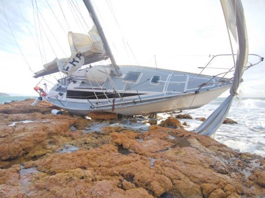 &copy;Maxime Leriche