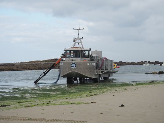 &copy;Maxime Leriche