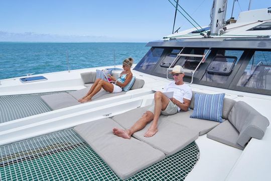 &copy;Secrets d'escales