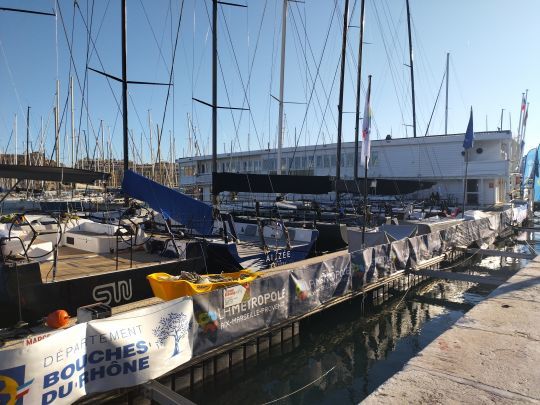 &copy;Maxime Leriche