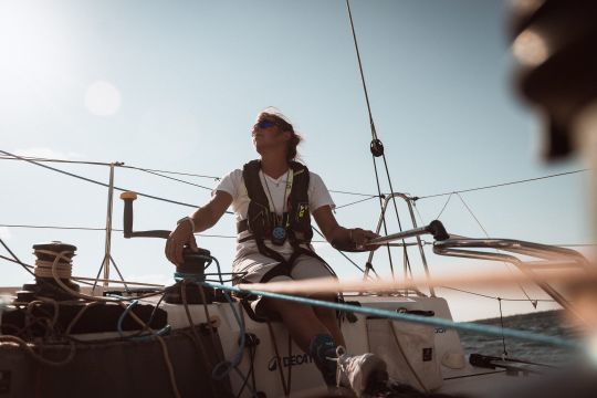 &copy;Guillaume Gatefait