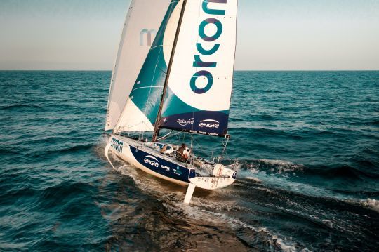 &copy;Guillaume Gatefait