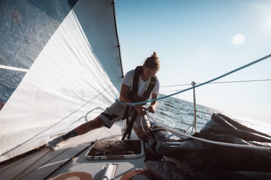 &copy;Guillaume Gatefait