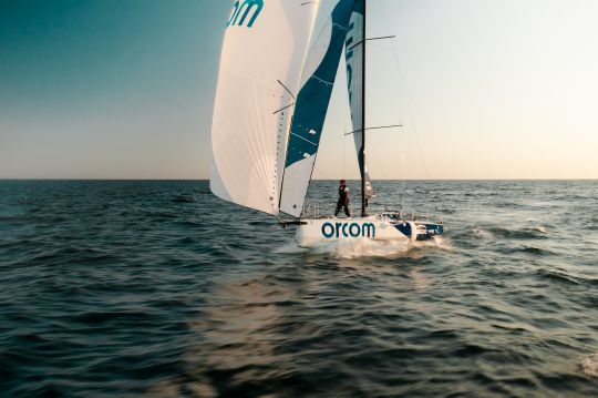 &copy;Guillaume Gatefait