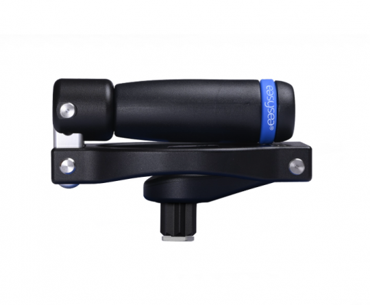 La manivelle Flipper &copy;EasySea