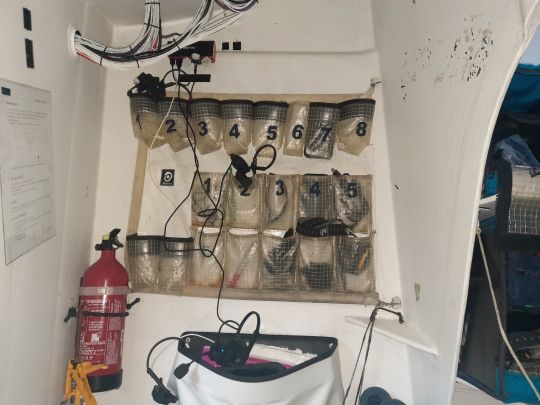 &copy;Maxime Leriche