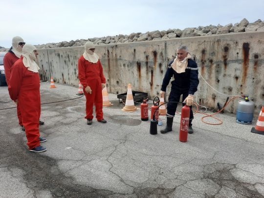 &copy;Maxime Leriche