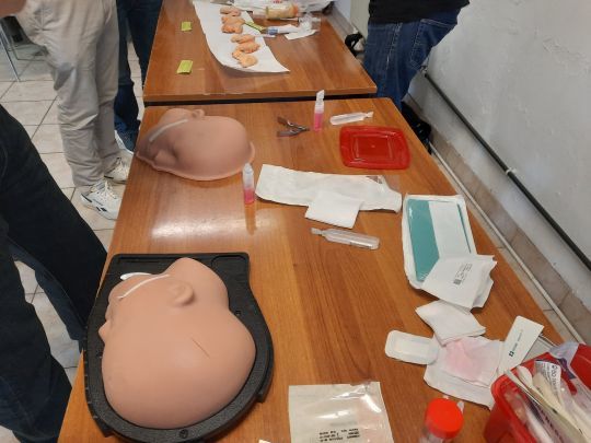 &copy;Maxime Leriche