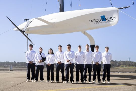 &copy;MartinKeruzore-KChallenge